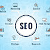  SEO Courses Near Me In Multan || Best SEO Courses Near Me In Multan