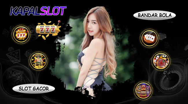 Demo Slot Slot Demo Pragmatic, Akun Demo Slot Gratis Pragmatic Play No Deposit