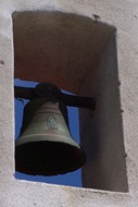 115b (534x800)