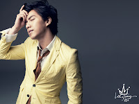 lee-seung-gi