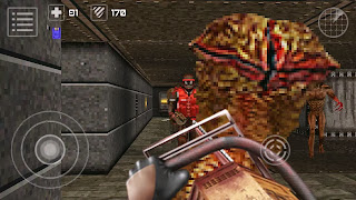 Glommy Dungeons Pro: Halloween v2013.10.17.1340