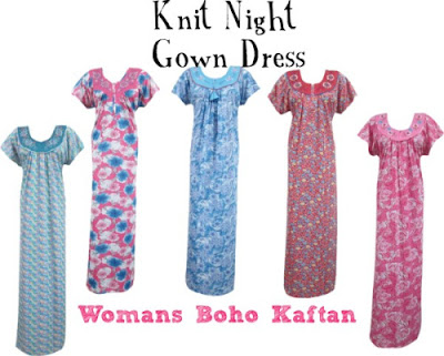 http://www.amazon.com/s/ref=nb_sb_noss?url=me%3DA1FLPADQPBV8TK&field-keywords=maxi+nighty