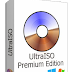 ULTRAISO 9.6.6.3300 FULL EN ESPAÑOL + LICENCIA