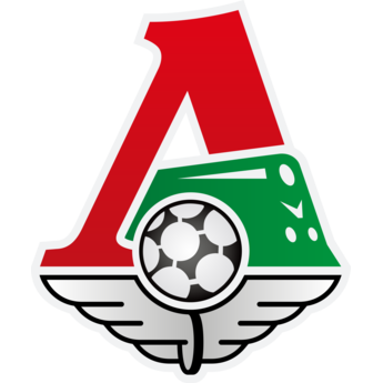Recent Complete List of FC Lokomotiv Moscow Roster 2017-2018 Players Name Jersey Shirt Numbers Squad