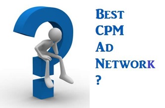 Best-CPM-Axd-Networks