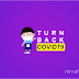 Turn Back Covid-19