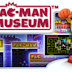 Free Download Pac-Man Museum Full Version