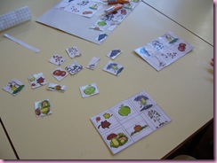 loto de outono 009