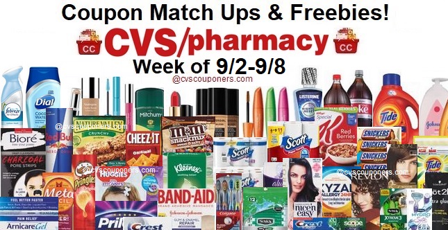 https://www.cvscouponers.com/2018/09/cvs-coupon-matchups-freebies-92-98.html