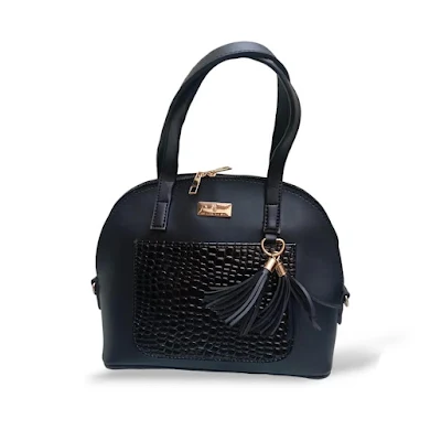 Woman Bag Leather