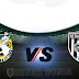 Prediksi Fortuna Sittard vs Heracles , Sabtu 06 Februari 2021 Pukul 02.00 WIB