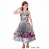 Kids Latest Frocks,Short,Maxi,Long,Cocktail,Formal Dresses 2015 New Collection