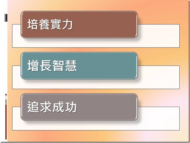 投影片6