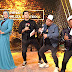 PERSEMBAHAN MAYA 360 DARJAH DATO’ SRI SITI NURHALIZA DALAM KONSERT ‘MANIFESTIVAL SITI NURHALIZA X HOTKOOL’