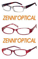 Zenni Optical