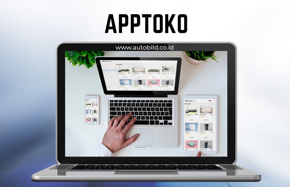download apk apptoko terbaru gratis