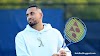 Nick Kyrgios Bio, Net Worth, Measurements, Height, Affairs, Age