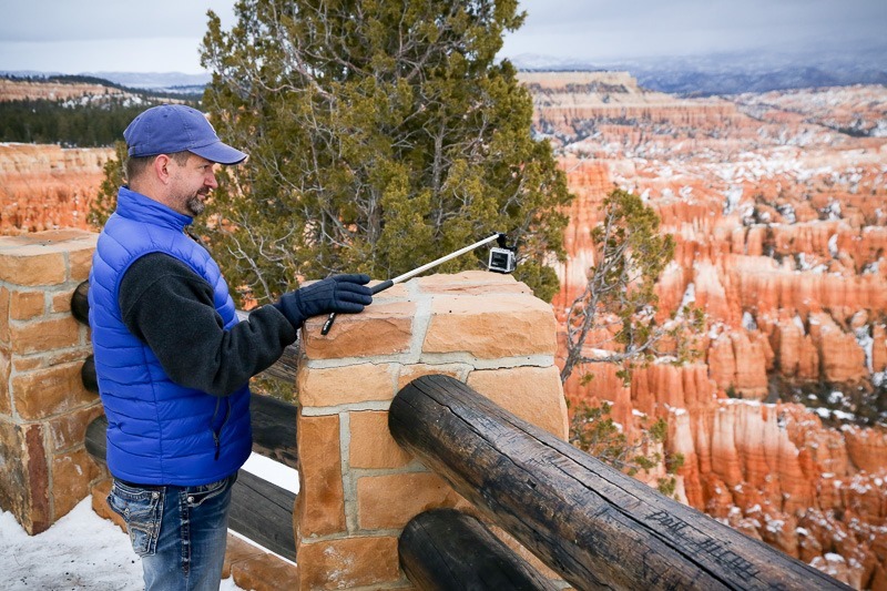 bryce2-13
