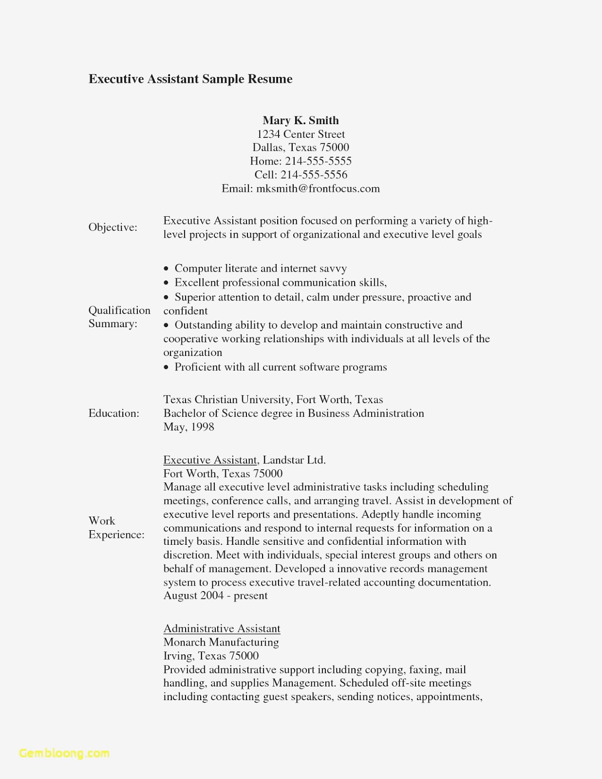 Medical Assistant Resume Examples 2019, medical assistant resume examples, medical assistant resume examples 2018, medical assistant resume examples entry level, medical assistant resume examples no experience, medical assistant resume examples 2019, medical assistant resume examples with experience, medical assistant resume examples skills,