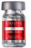 kerastase aminexil force r