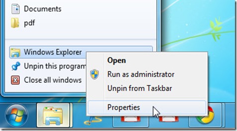Windows-7-3