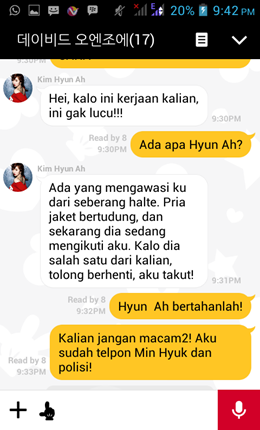MEETUP PART 2 (7)