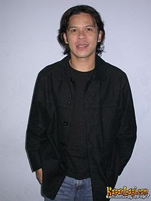 Septian Dwi Cahyo