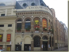 Lyceum Theater 1 (Small)