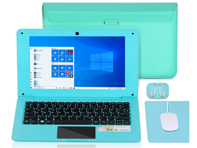 best netbooks