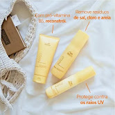 Wella Invigo Sun