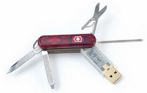 funny usb flash drives