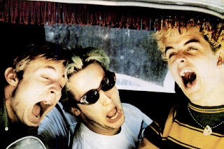 Free Download Green day Dookie