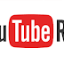 Everything about YouTube Red