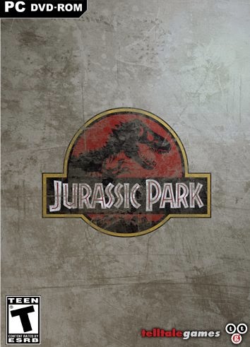 Jurassic+Park+The+Game+Free+Download+-+GAMEOPC.COM