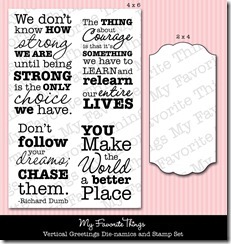 MFT_OwnYourStory_PreviewGraphic