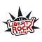 Liberty City Rock Radio 97.8