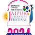 Day 3 at the Samsung Galaxy Tab S9 Series Jaipur Literature Festival full of substance and grit with many sessions, awards, book launches