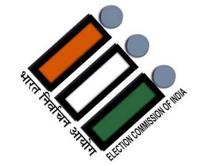 ec-bihar-release-app