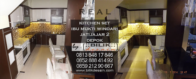 kitchen set jatijajar, kitchen set depok, kitchen set jakarta, dapur murah depok, dapur murah jakarta, jasa kitchen set depok, jasa kitchen set jakarta, tukang kitchen set depok, tukang kitchen set jakarta