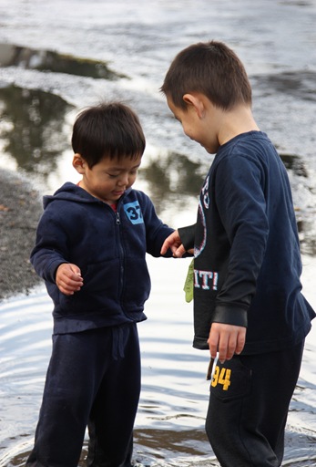 2011-02-16_109