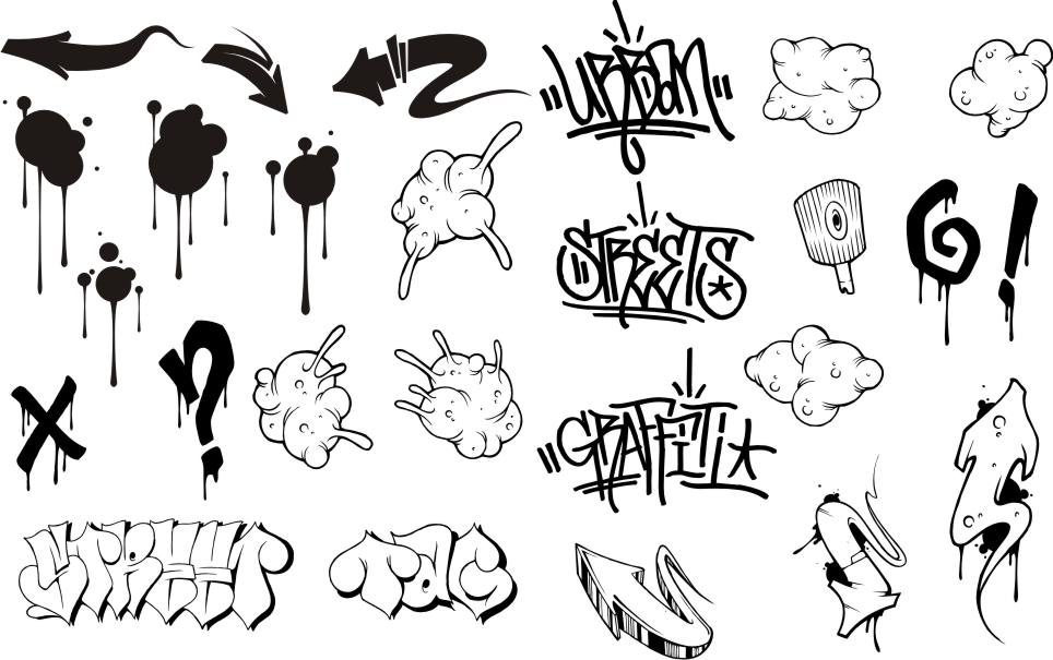 Search Results for "Huruf Graffiti A Z" - Calendar 2015