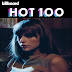 [MP3] Billboard Hot 100 Singles Chart (05-November-2022) [320kbps]