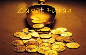 zakat-fitrah