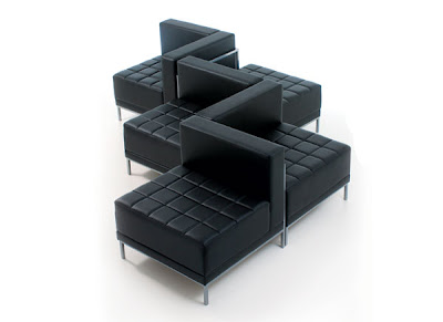 creative design furniture