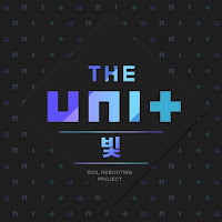 Download Lagu Mp3, MV, Video, Lyrics THE UNI+ – Last One (빛)