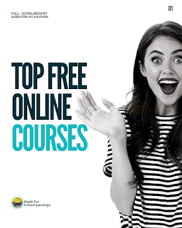 Penn University Free English Course | Free Online IELTS & TOEFL Course Prepration 2022