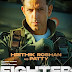"Fighter" is scheduled to release theatrically on 25 January 2024 .