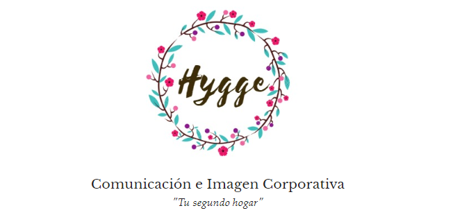 hygge