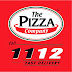 รับสมัครงาน Part Time The Pizza Company (สาขาสยาม)