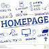 Display Gadgets On Only The Home Page Or Post Pages In Blogger